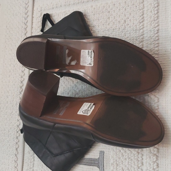 TOMS LUNATA BOOTIE - Picture 4 of 13